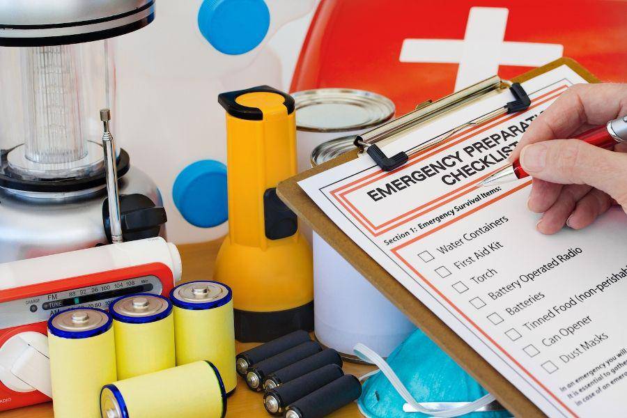 emergencyfirstresponse.com