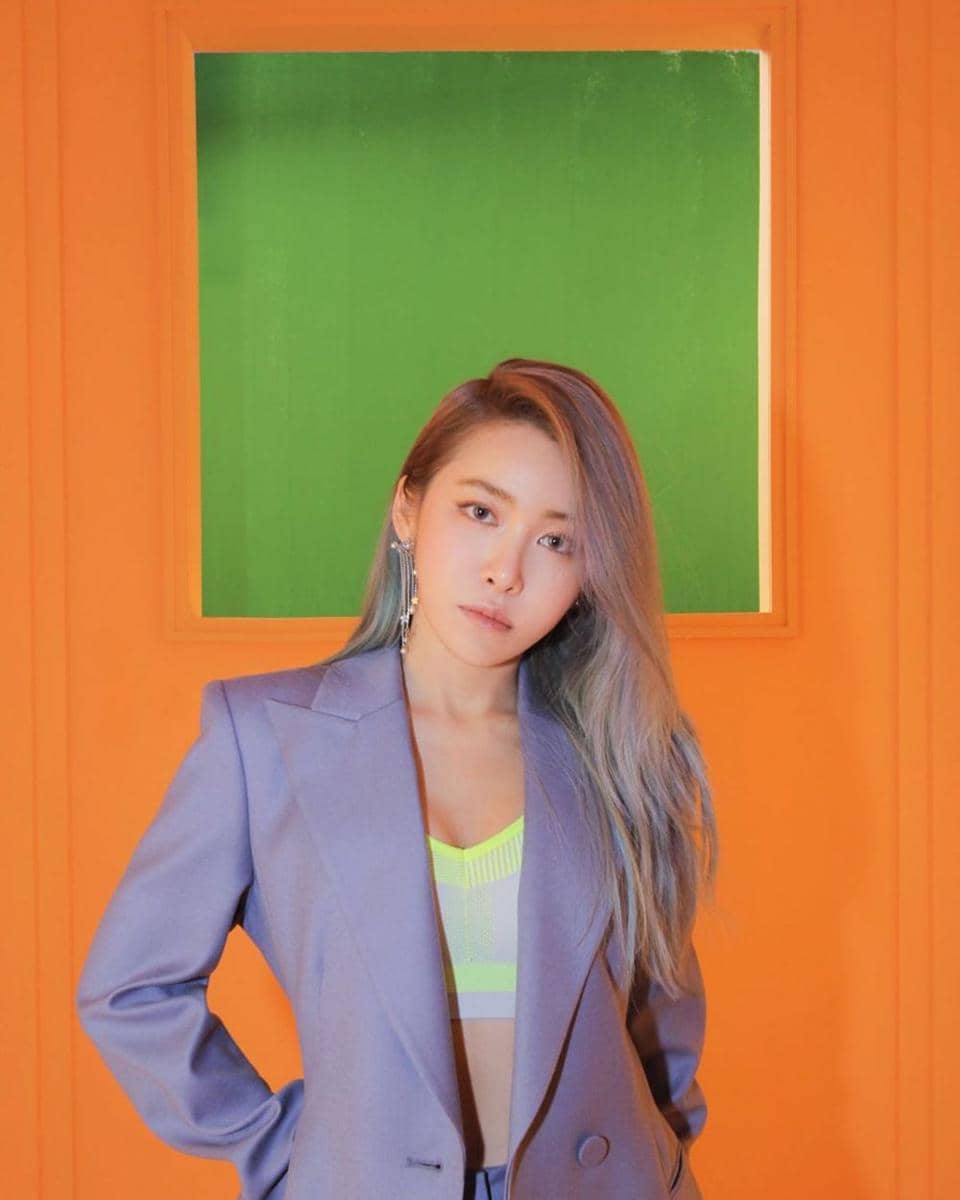 Instagram.com/suranelenashin