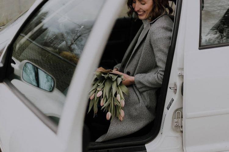 unsplash/ Priscilla Du Preez
