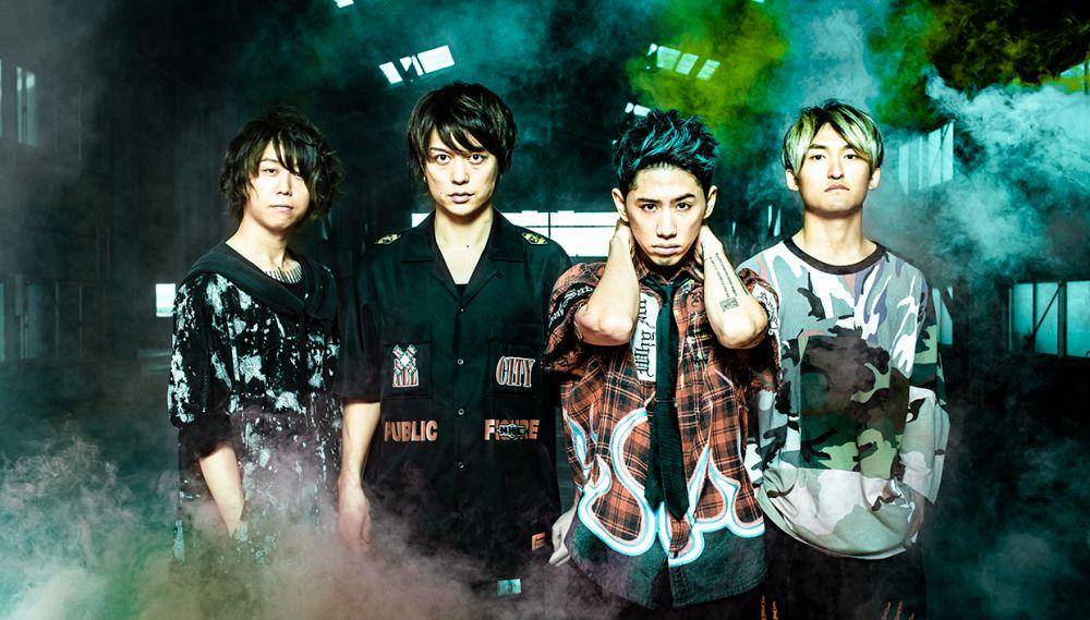 oneokrock.com