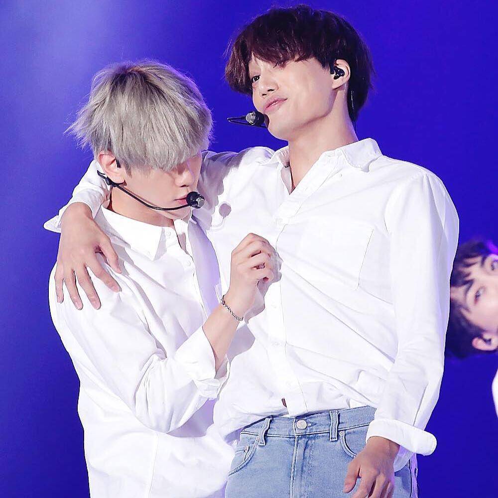 Instagram.com/kai.exo