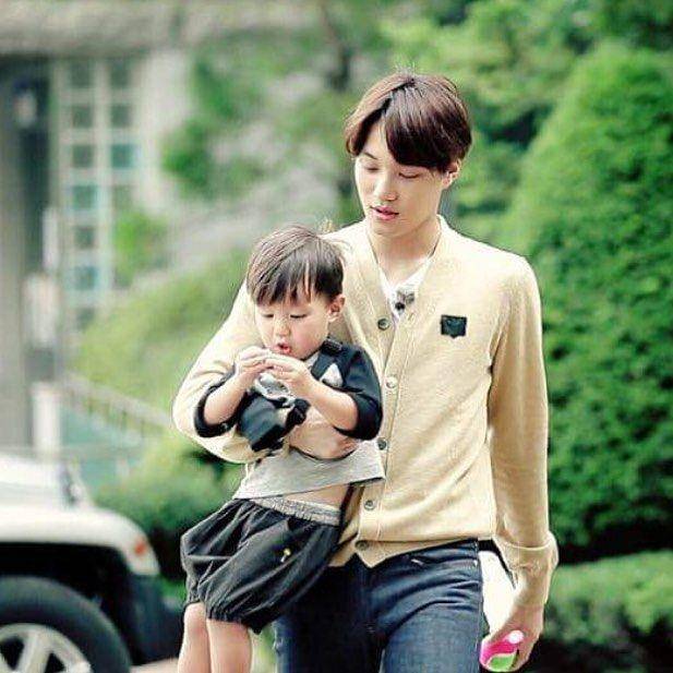Instagram.com/kai.exo