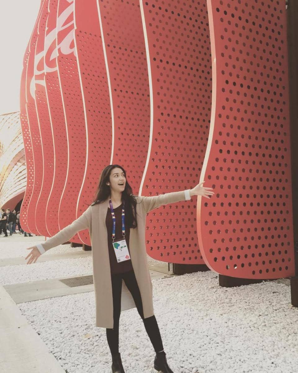 instagram.com/vaelovexia