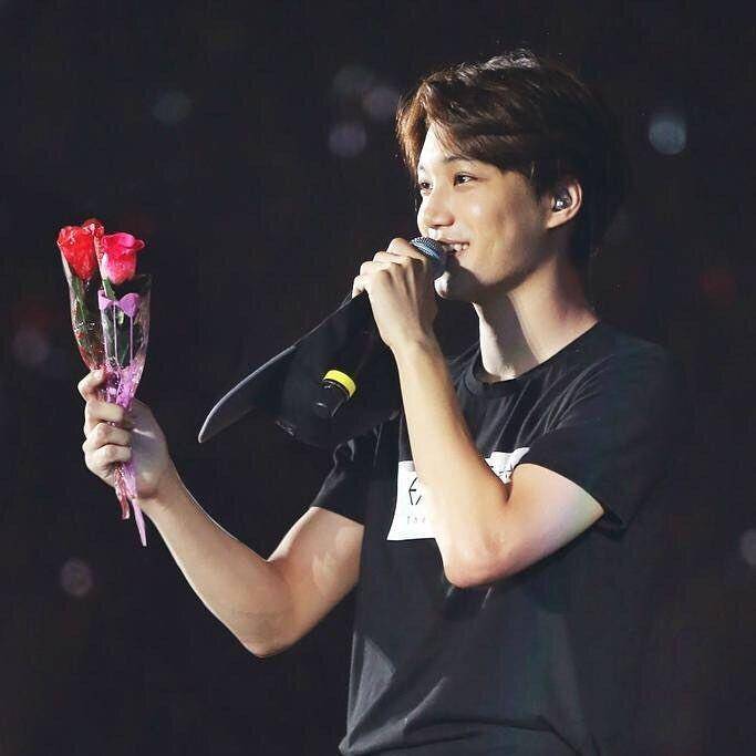 Instagram.com/kai.exo