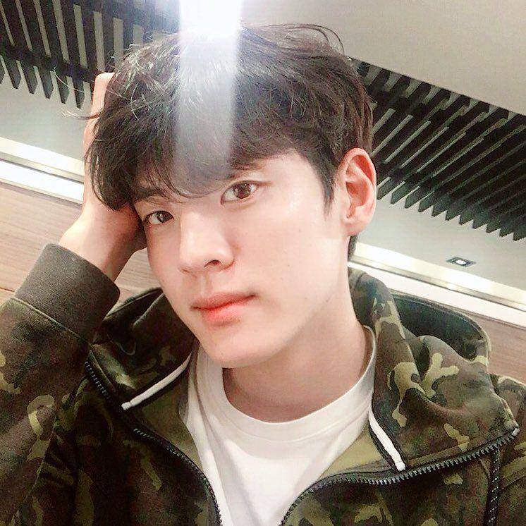 instagram.com/suinn92