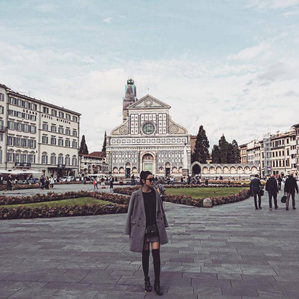 instagram.com/vaelovexia