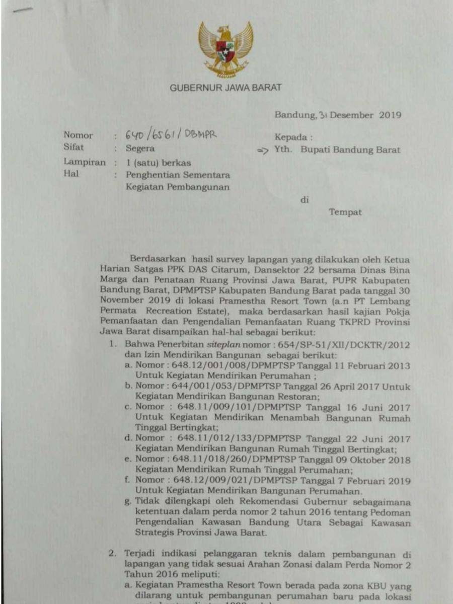 Dok. IDN Times/Istimewa