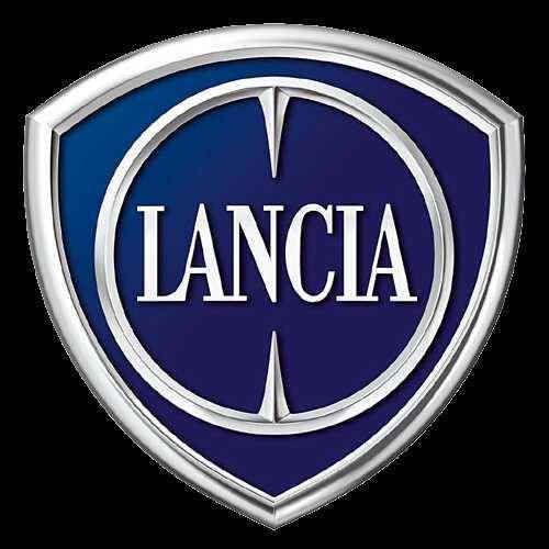 Car-brand-names.com