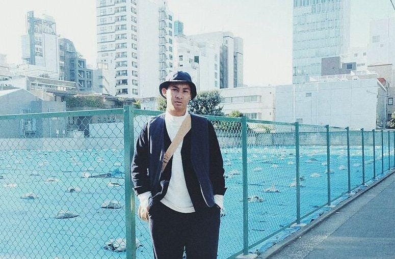 instagram.com/direz_