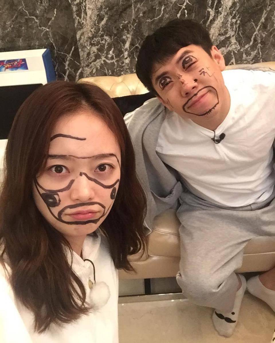 instagram.com/jsomin86