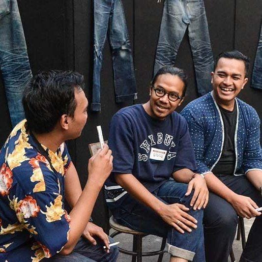 instagram.com/darahkubiru