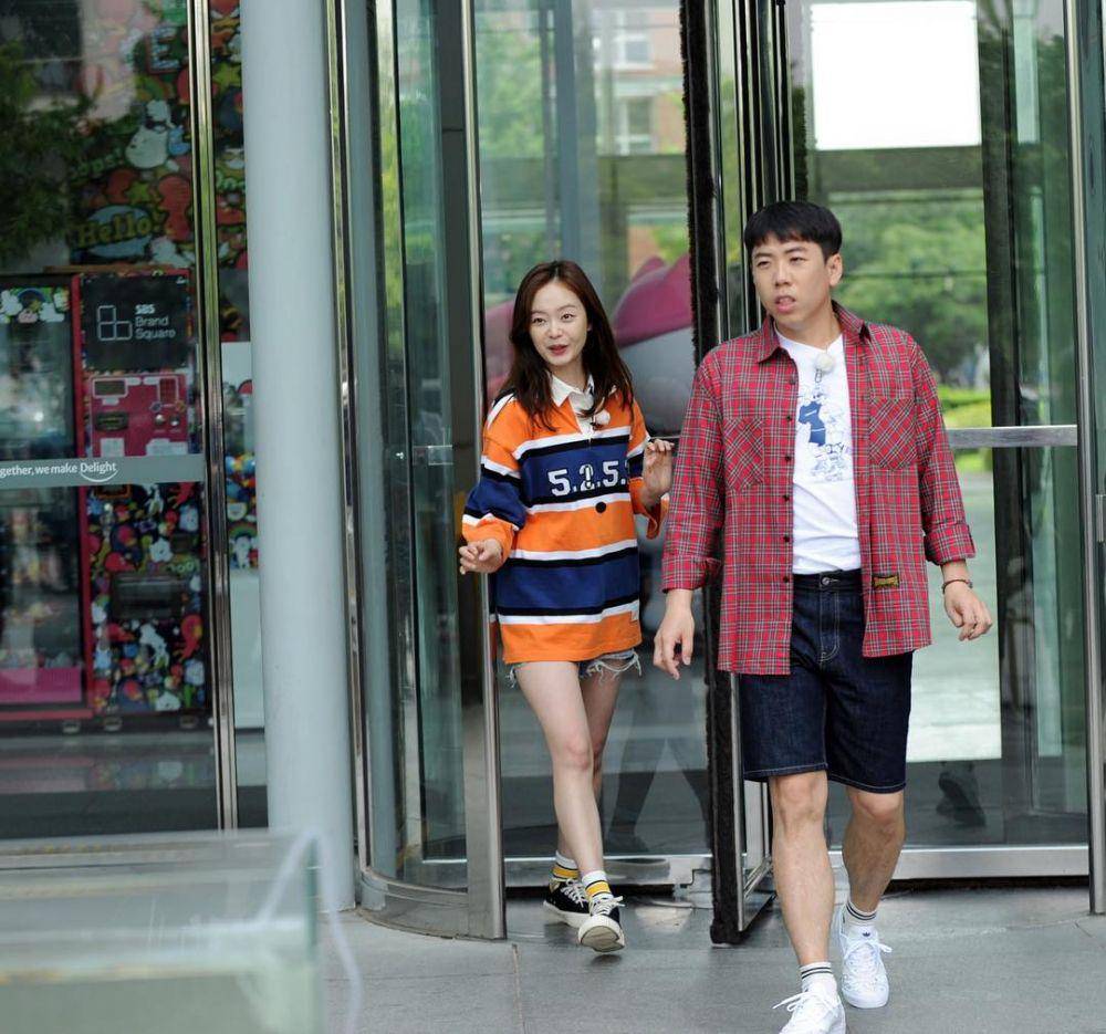 instagram.com/sbs_runningman_sbs