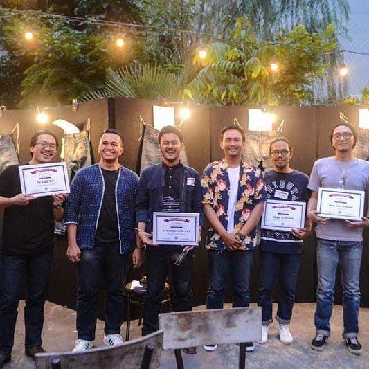 instagram.com/darahkubiru