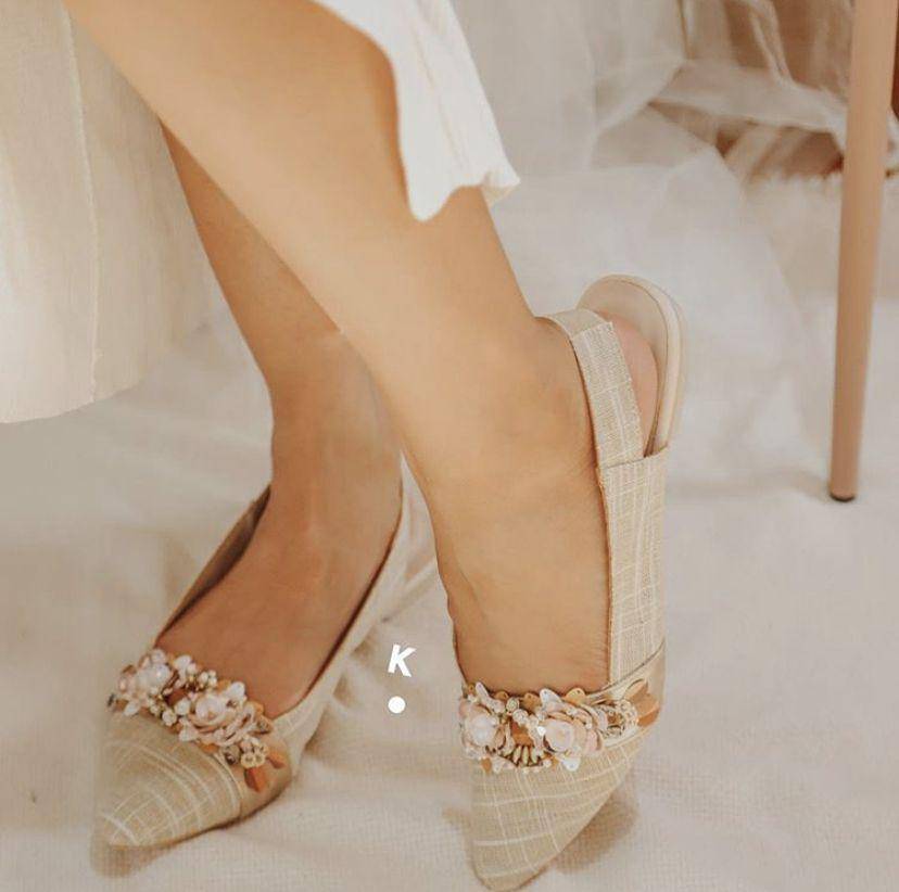 instagram.com/kavvi.shoes