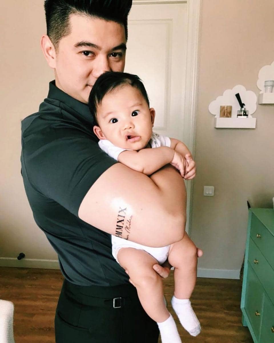 instagram.com/arnoldpo