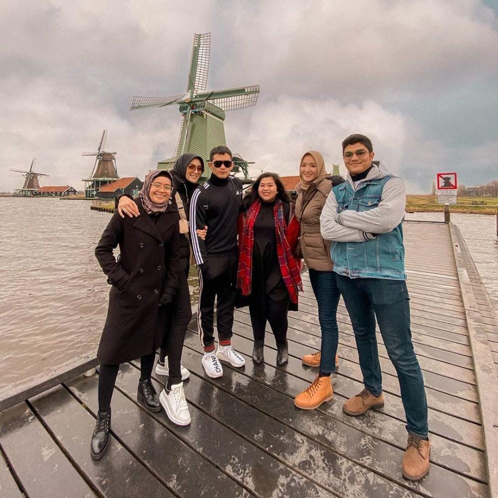 instagram.com/citraciki