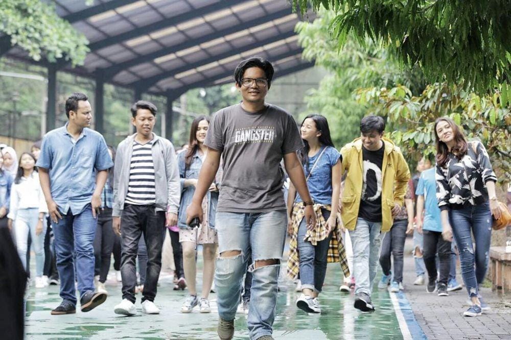 Instagram.com/fajarnugrs/