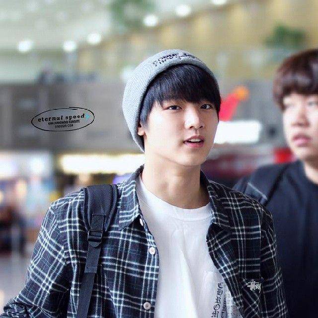 instagram.com/sungmin_speed