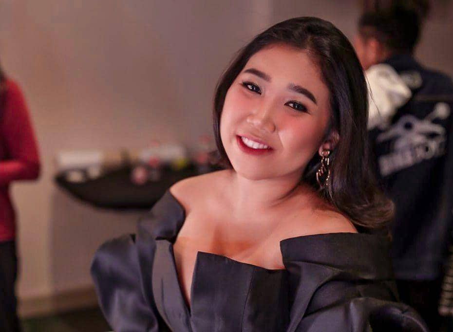 instagram.com/kikysaputrii