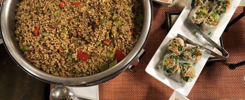 glutenfreeliving.com