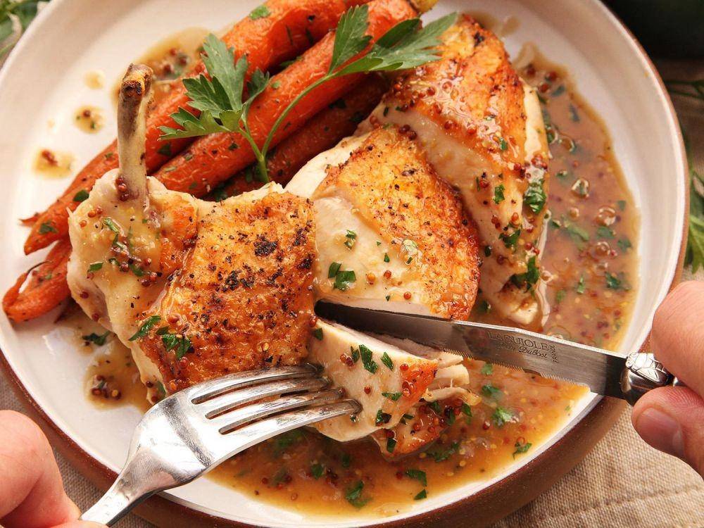 seriouseats.com
