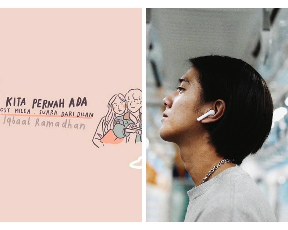 Instagram.com/falconmusic, iqbaal.e
