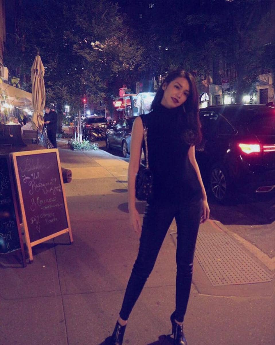 instagram.com/vaelovexia