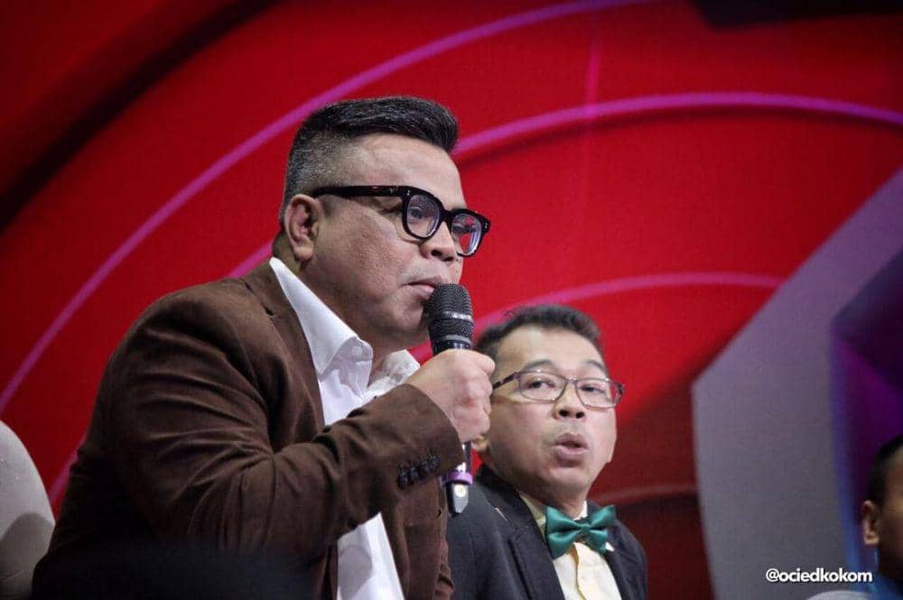 Instagram.com/jarwokuat_'