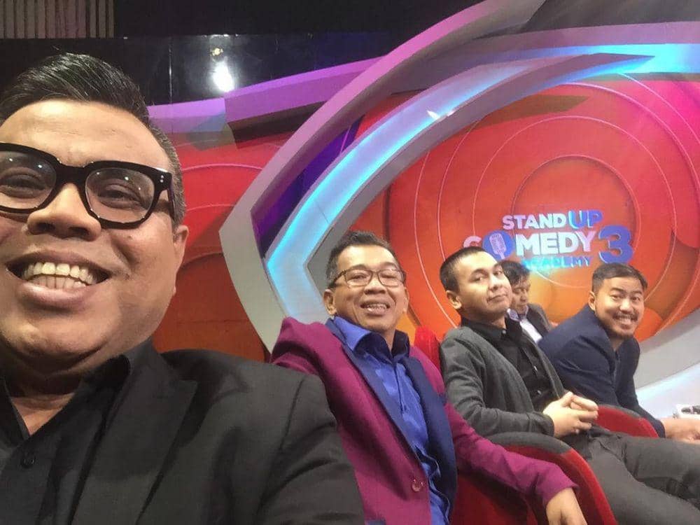 Instagram.com/jarwokuat_'