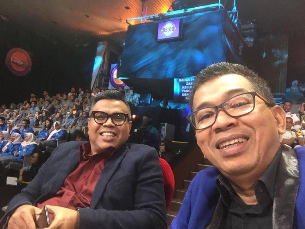 Instagram.com/jarwokuat_'