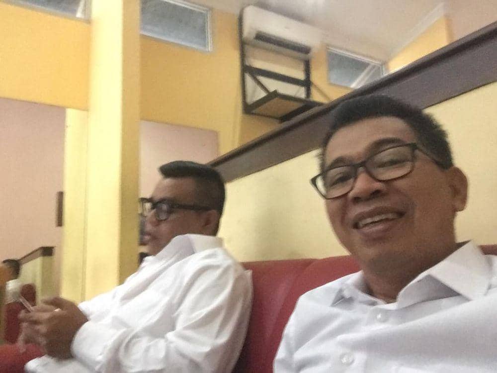 Instagram.com/jarwokuat_'