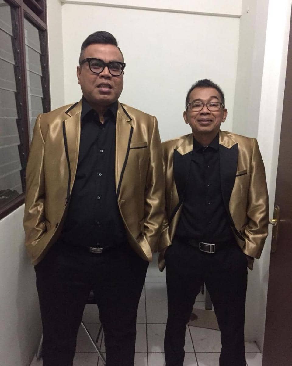 Instagram.com/jarwokuat_'