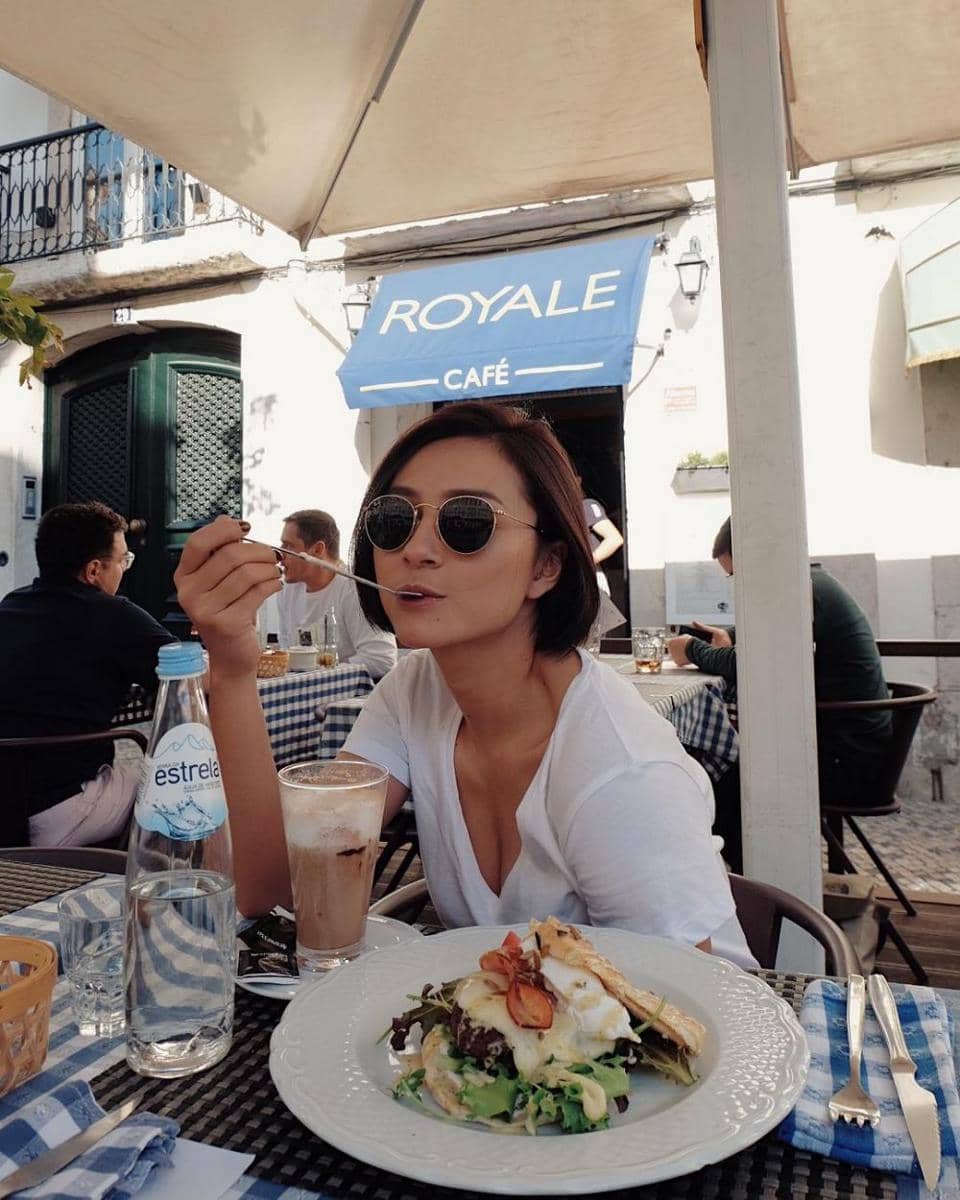 Instagram.com/lolitagustine