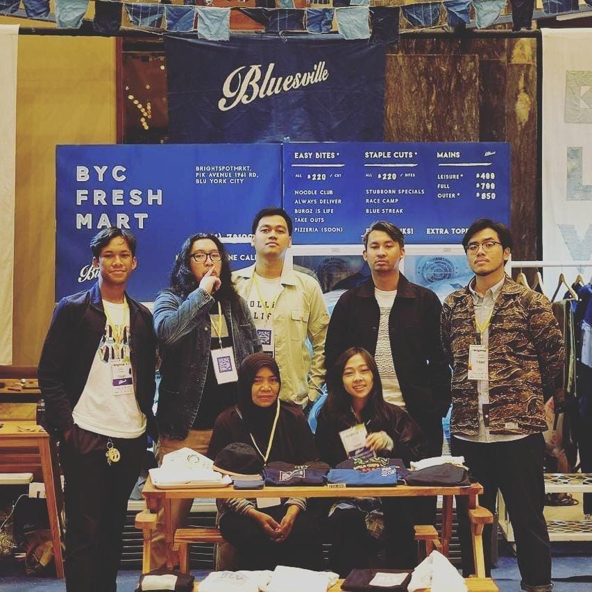 instagram.com/direz_