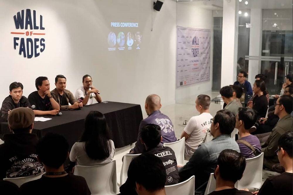 instagram.com/darahkubiru