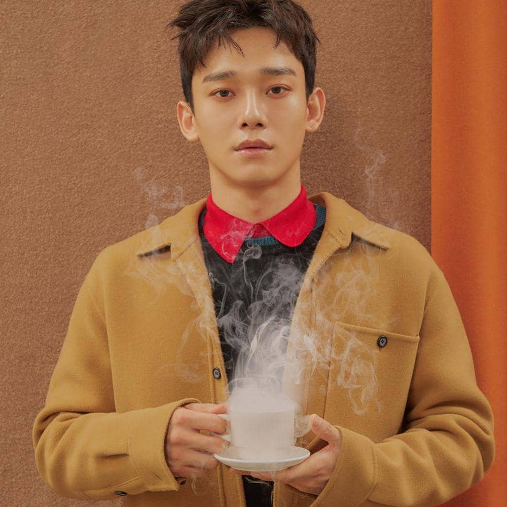 Instagram/weareone.exo