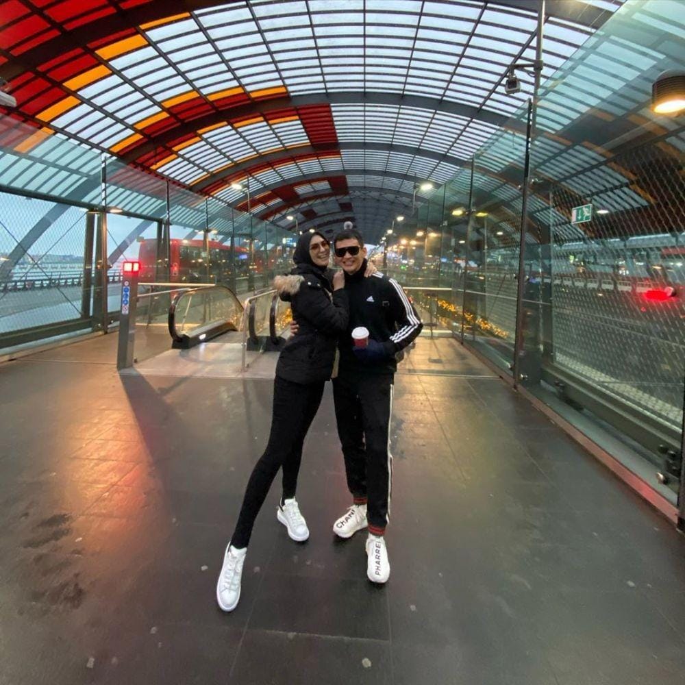 instagram.com/thereal_rezkyadhitya