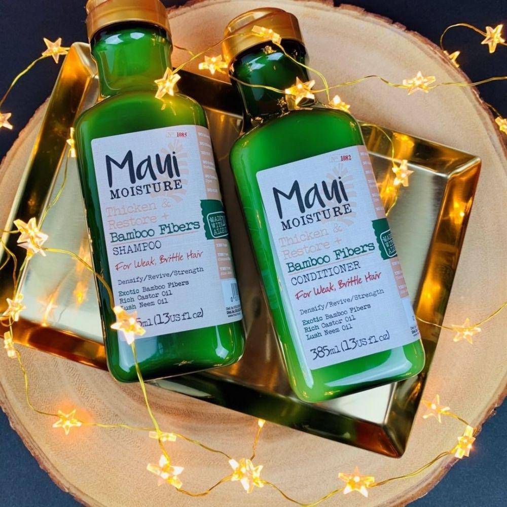 Instagram.com/mauimoisture