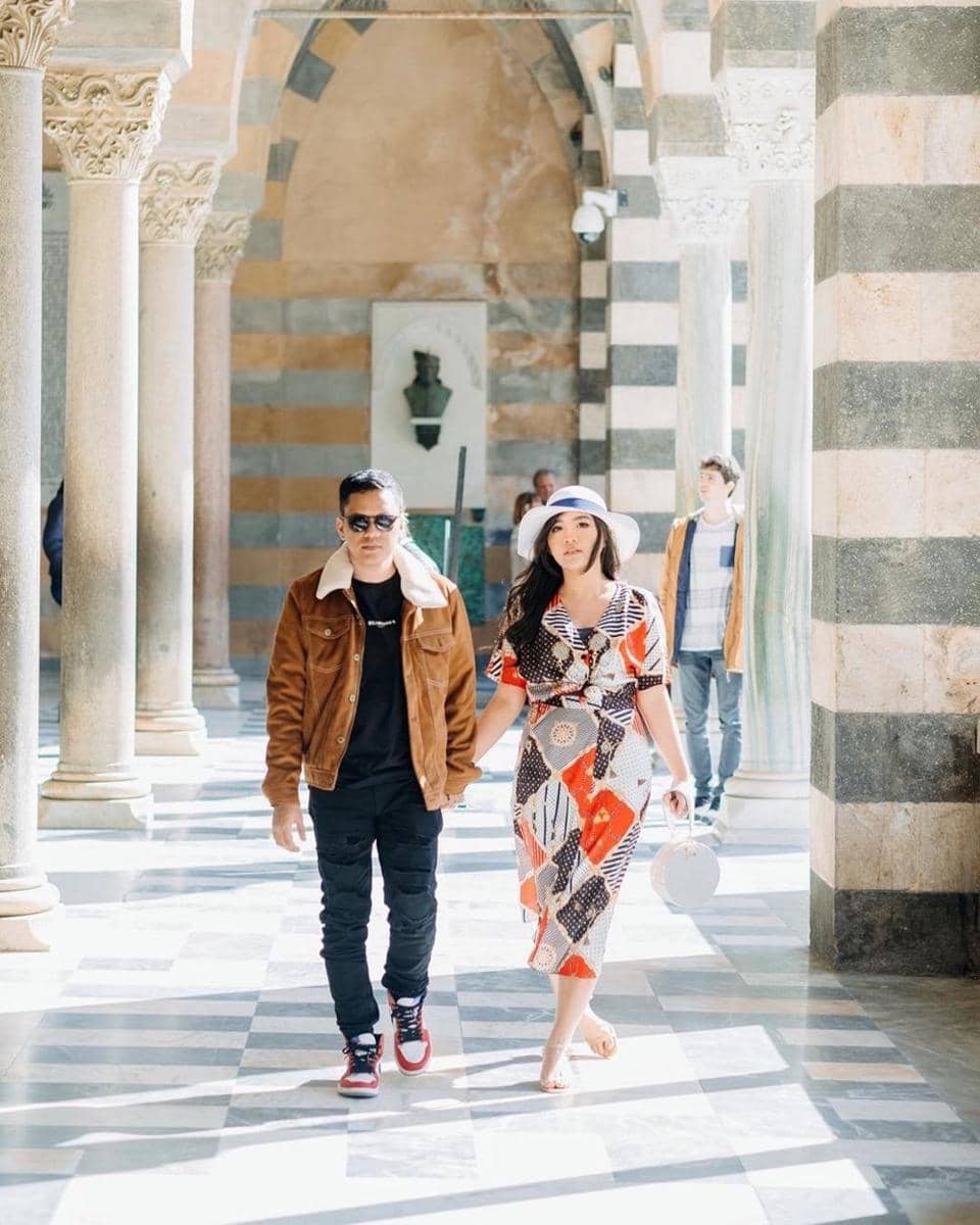 Instagram.com/ariefmuhammad/