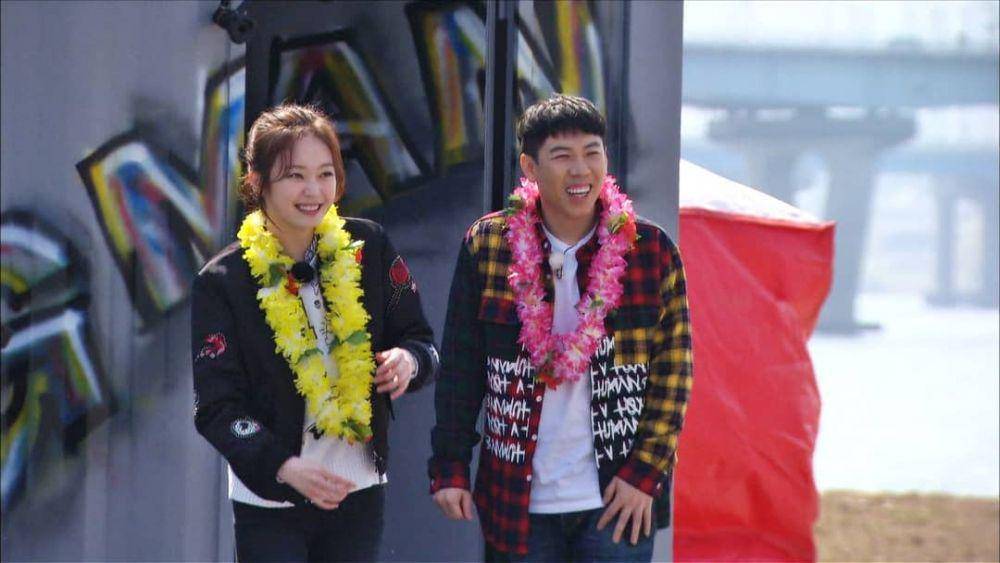 instagram.com/sbs_runningman_sbs