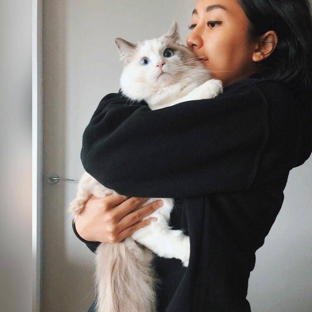 Instagram.com/sherinasinna