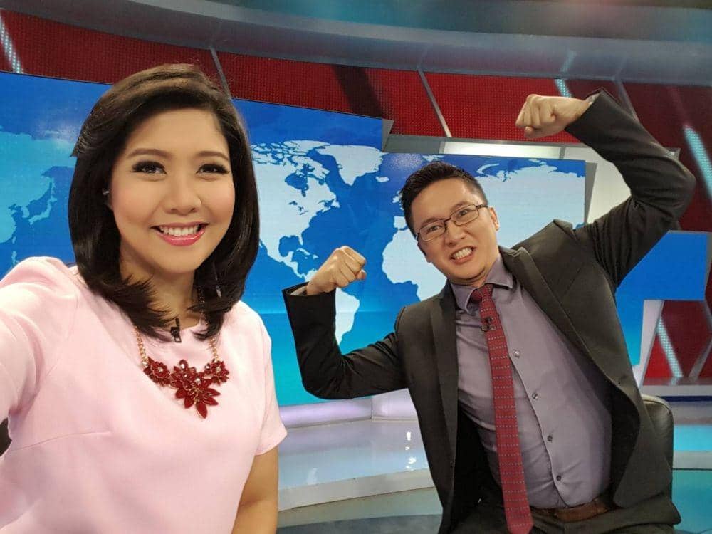 twitter/worowindrati