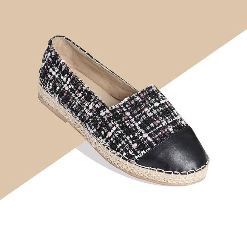 instagram.com/myccashoes