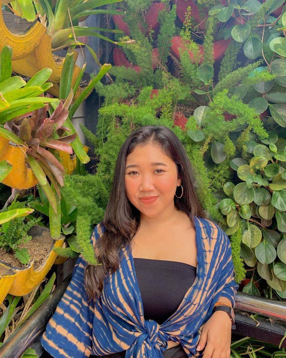 Instagram.com/kikysaputrii