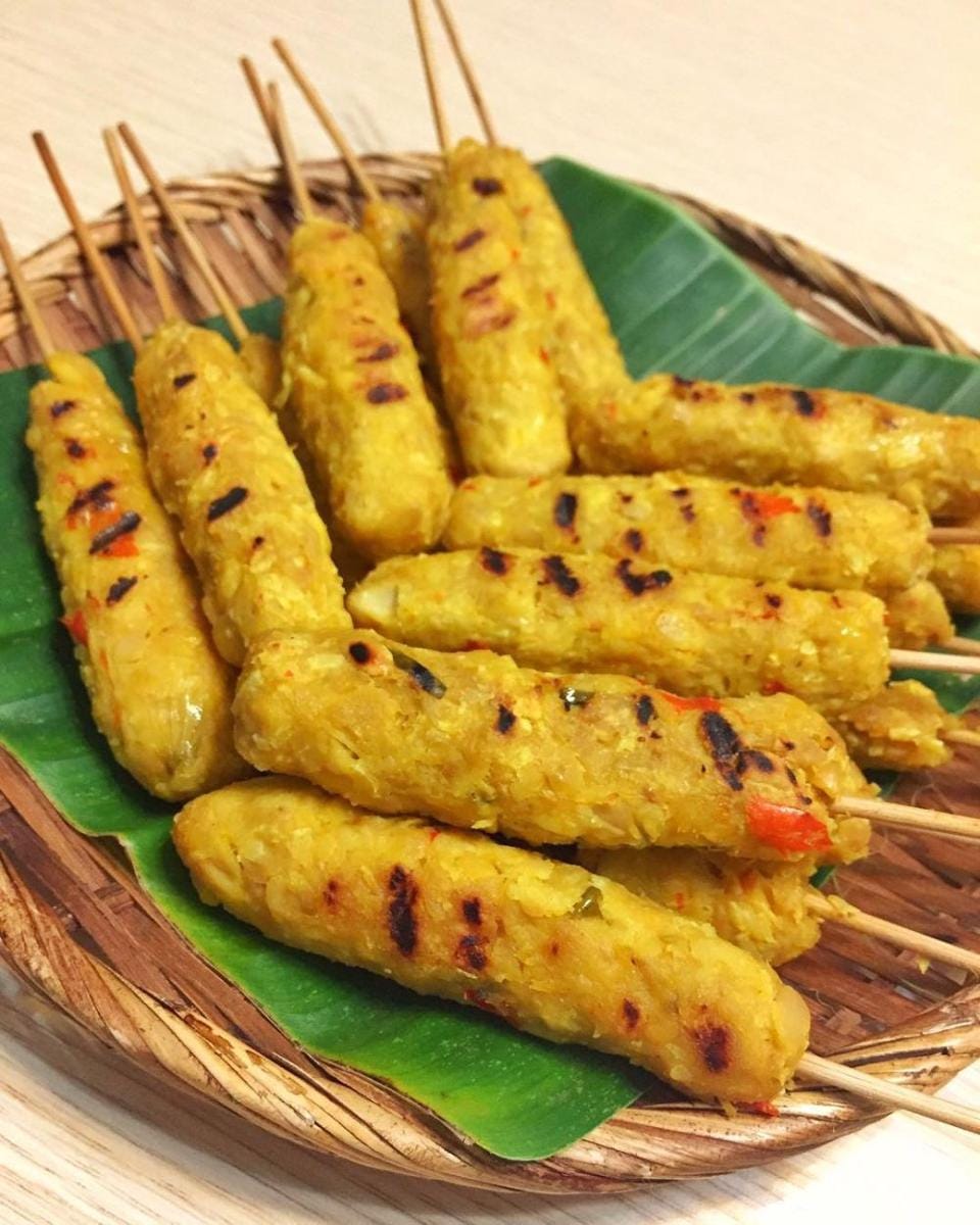 instagram.com/febekitchen