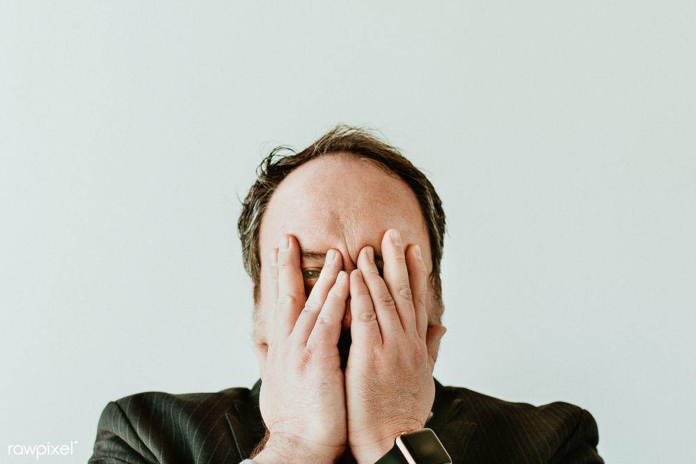 rawpixel.com/McKinsey