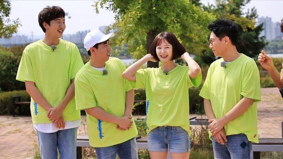 instagram.com/sbs_runningman_sbs