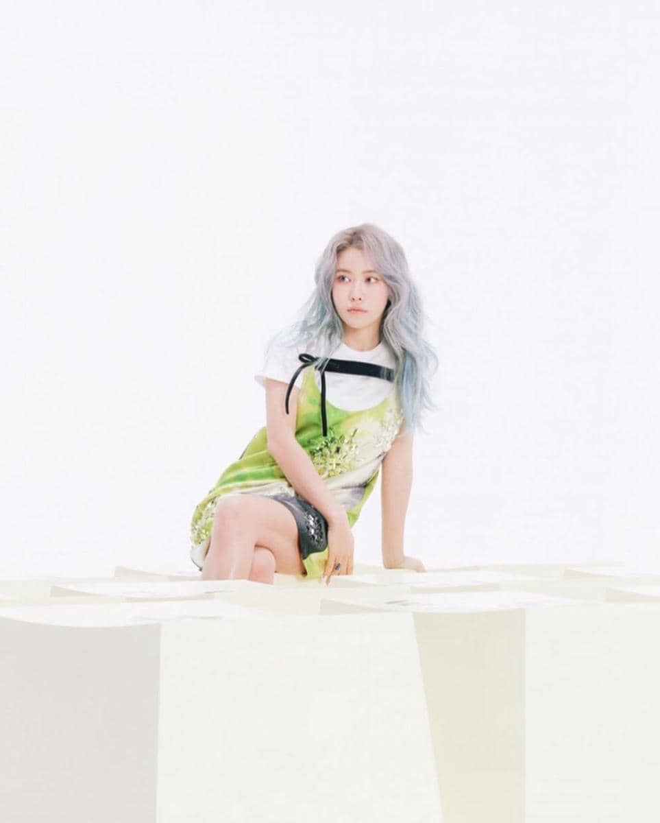 Instagram.com/suranelenashin