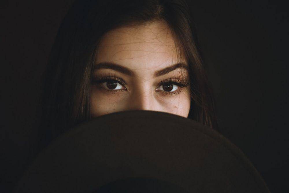 unsplash/ Allef Vinicius