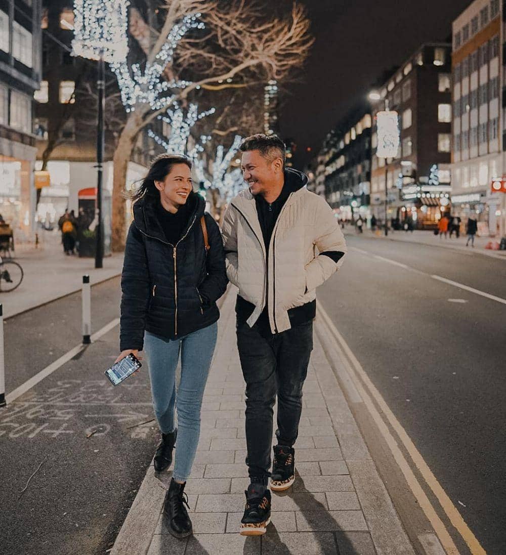 instagram.com/milkshakesspeare